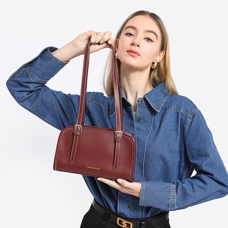 Luxury Bags That Are Affordable - 2026 Yeni Kadın Modası Sadelik El