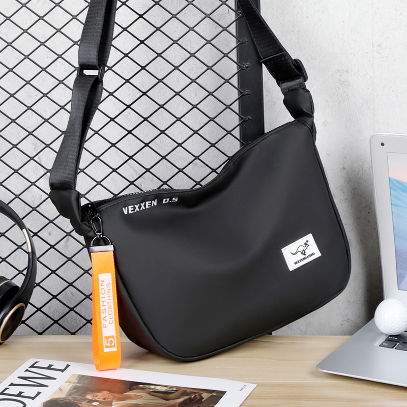 Luxury Bags For Men Brands - Lüks marka moda erkekler postacı çantası