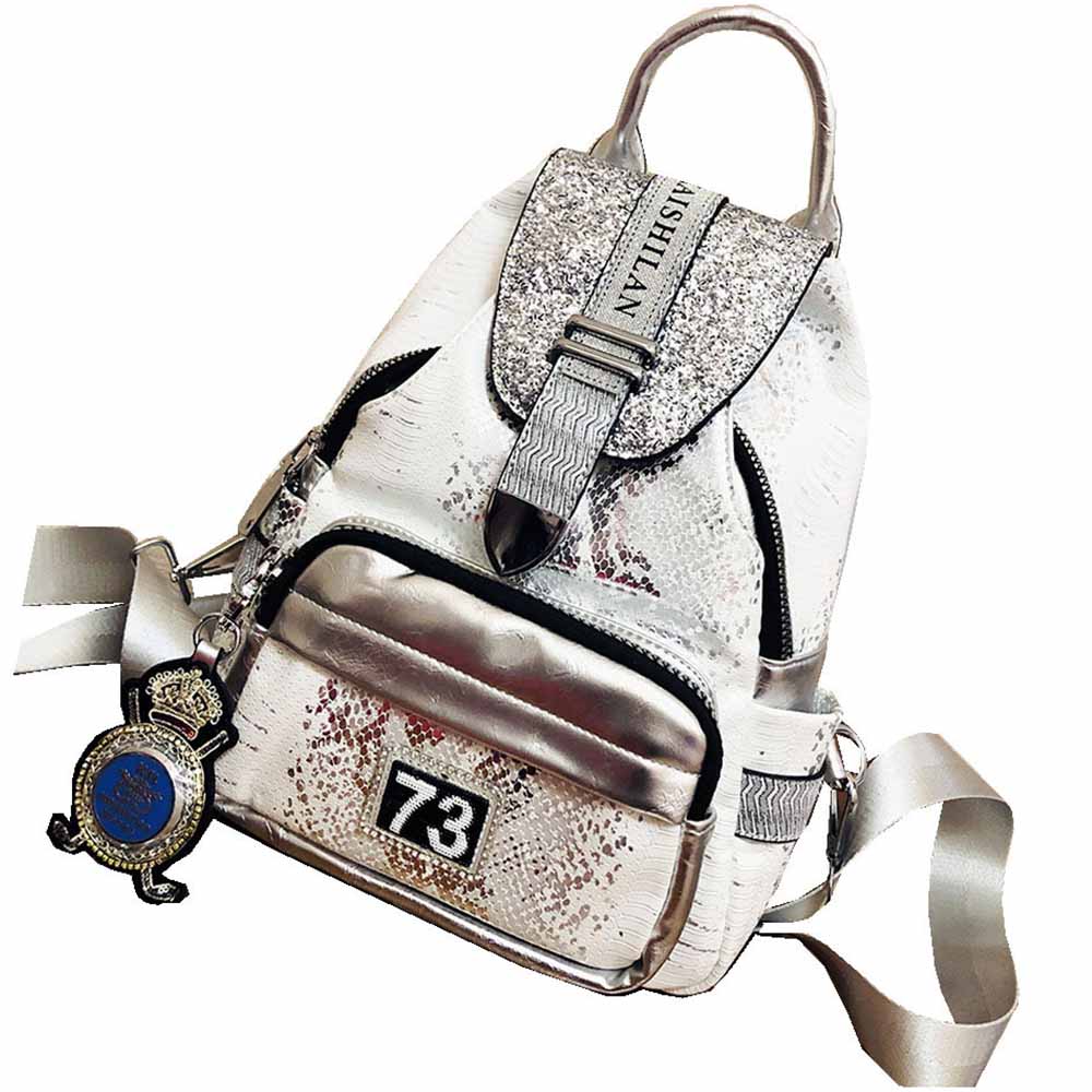 Luxury High Quality Bags - Lüks marka kadın sırt çantası yüksek