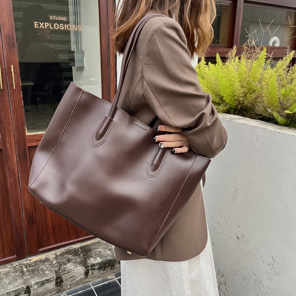 Luxury Bags On Sale - CGCBAG Moda Tasarımcısı Lüks Marka Tote