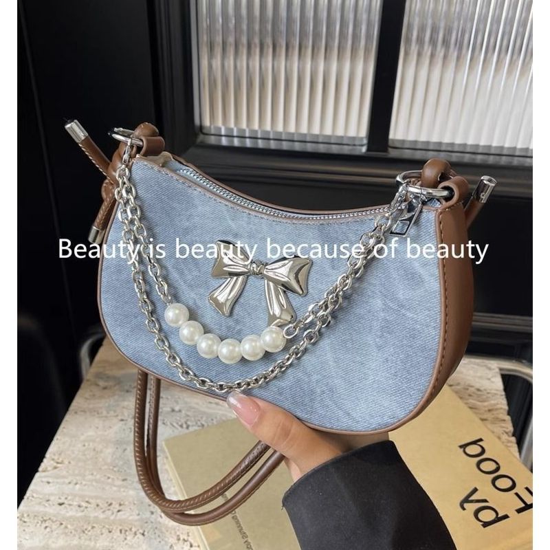Luxury Bags Wholesale - Yüksek Kaliteli Çok Satan Toptan Niş