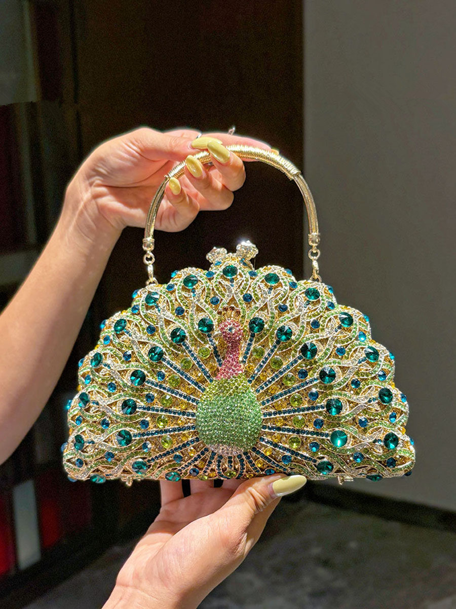 Luxury Bags That Are Affordable - Kadın Uygun Fiyatlı Lüks Moda Elmas