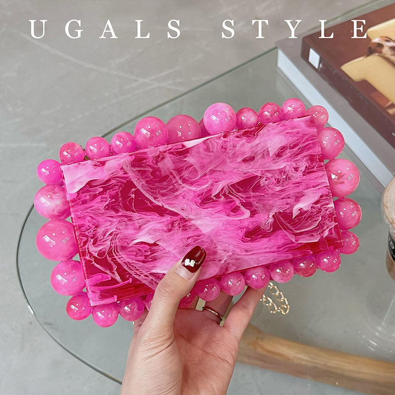 Lüks Tasarımcı Boncuklu Çizgil - Luxury Bags On Sale incelemesi ve fiyatı