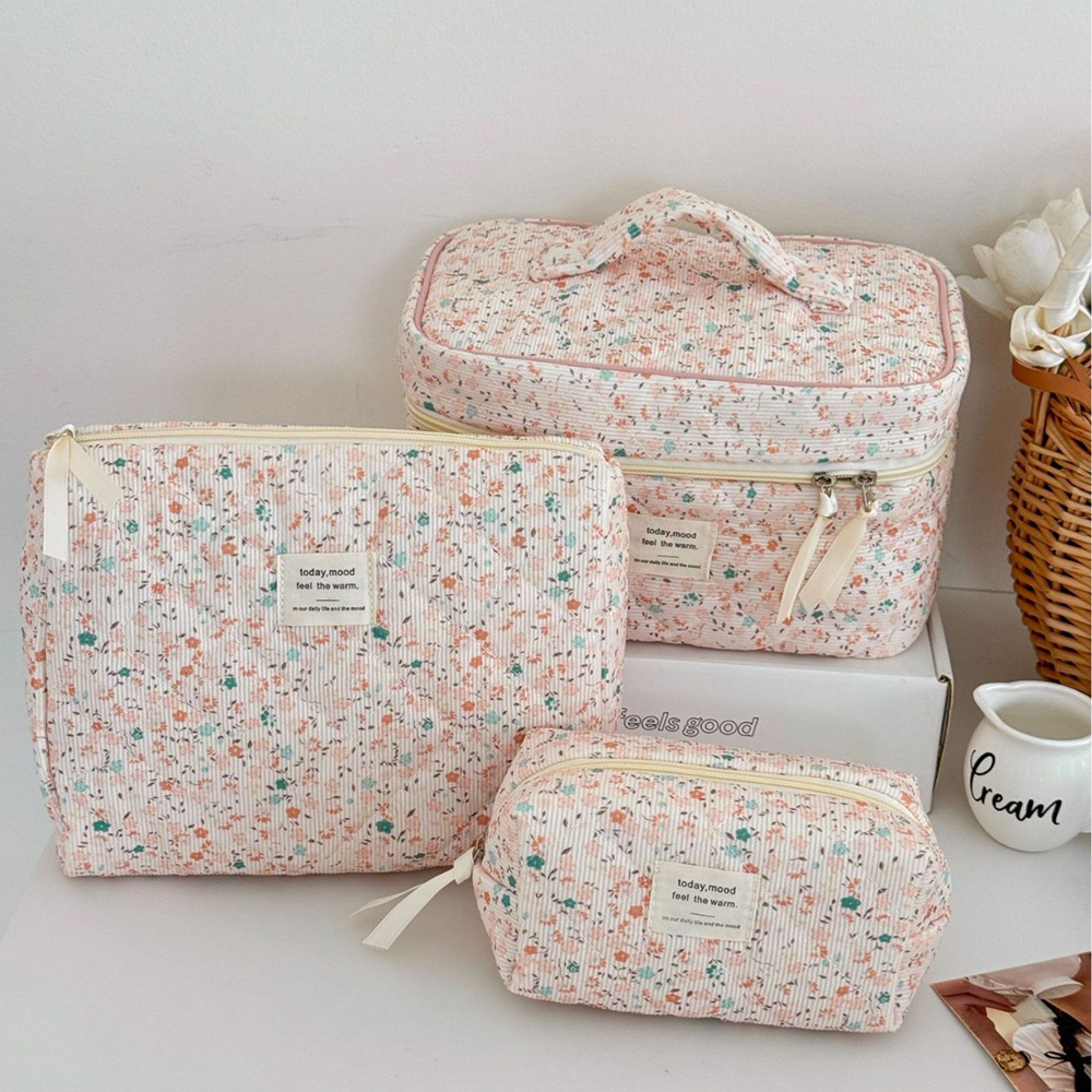 Toptan Lüks Kadın Büyük Kapasi - Luxury Bags Wholesale incelemesi ve fiyatı