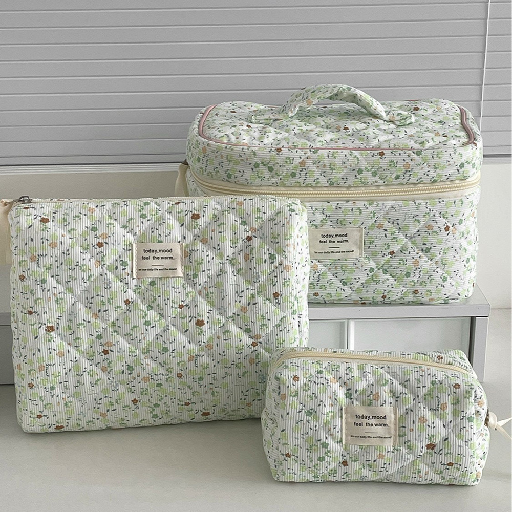 Toptan Lüks Kadın Büyük Kapasi - Luxury Bags Wholesale incelemesi ve fiyatı