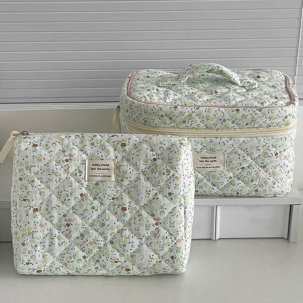 Toptan Lüks Kadın Büyük Kapasi - Luxury Bags Wholesale incelemesi ve fiyatı