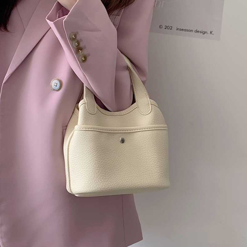 Zarif Kadınlar Yeni Lüks Tasar - Luxury Bags Wholesale incelemesi ve fiyatı