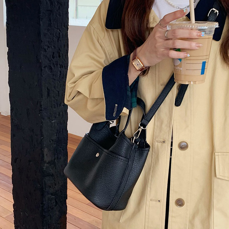 Zarif Kadınlar Yeni Lüks Tasar - Luxury Bags Wholesale incelemesi ve fiyatı