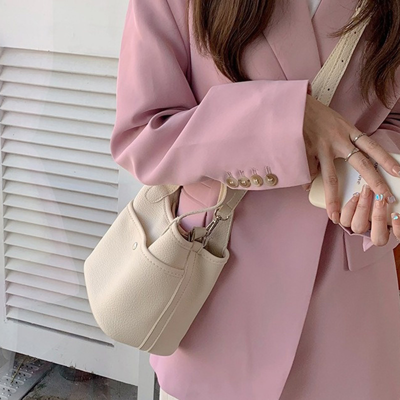 Zarif Kadınlar Yeni Lüks Tasar - Luxury Bags Wholesale incelemesi ve fiyatı