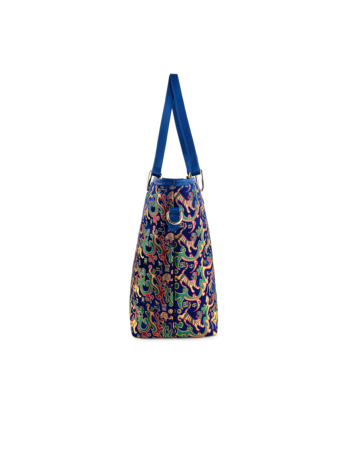 FLORAL El Yapımı Orijinal İpek - Luxury Bags That Are Affordable incelemesi ve fiyatı