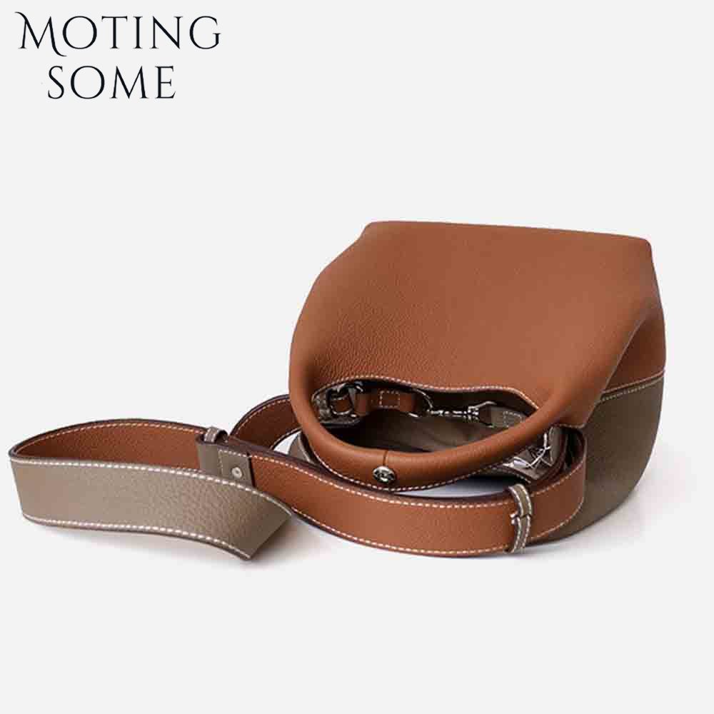 Motingsome Patchwork Tarzı Kad - Luxury Bags On Sale incelemesi ve fiyatı