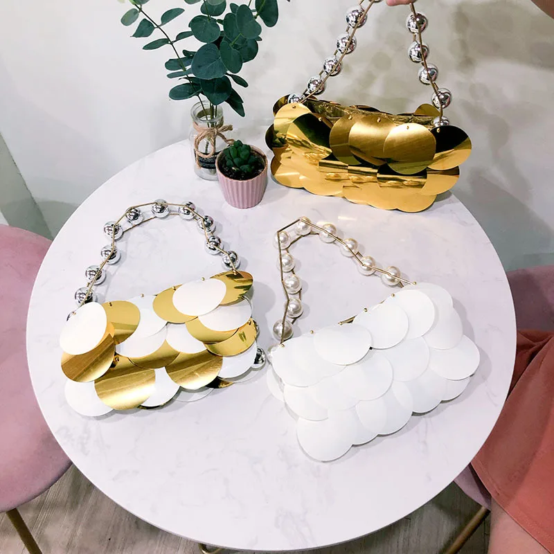 Yeni Kadın Cüzdan Şık Çok Renk - Luxury Bags England incelemesi ve fiyatı