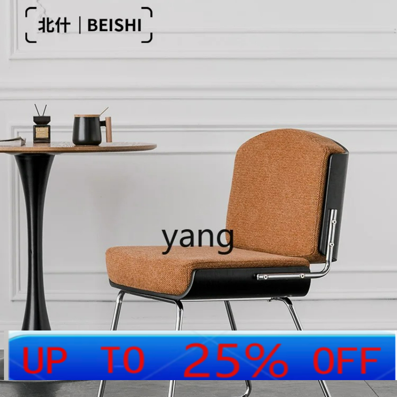 LH Retro Uygun Fiyatlı Lüks Yu - Luxury Bags That Are Affordable incelemesi ve fiyatı