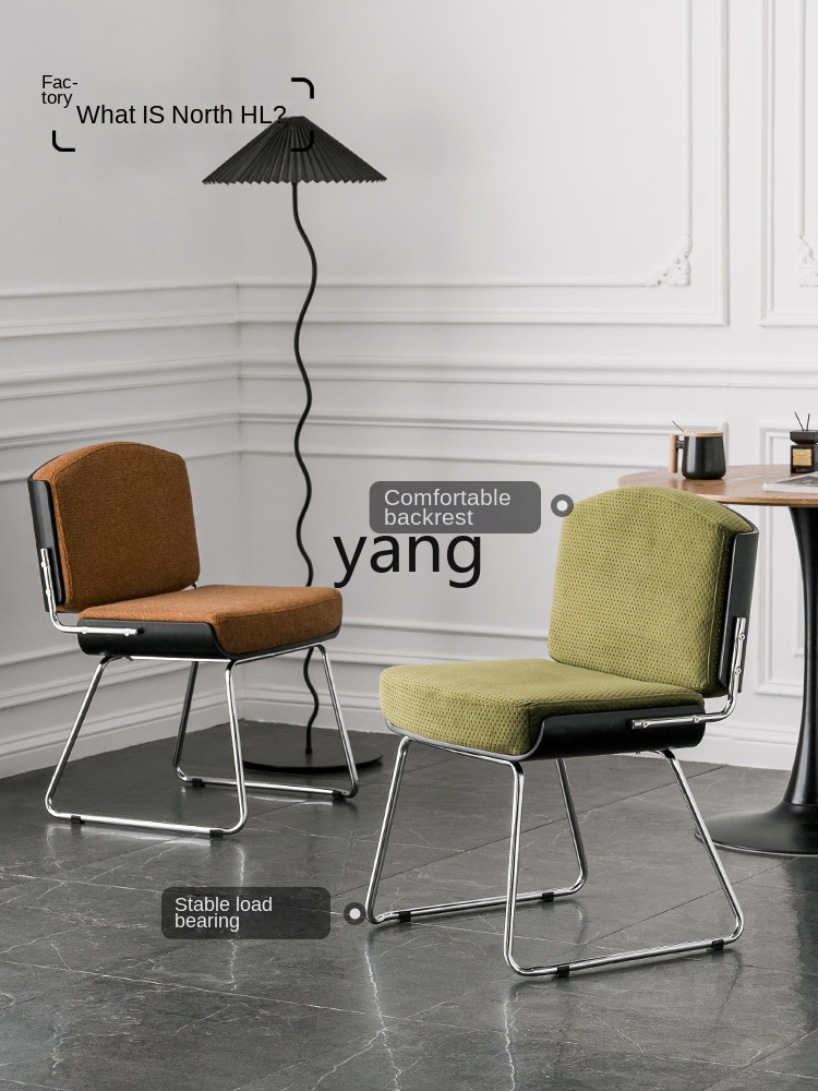 LH Retro Uygun Fiyatlı Lüks Yu - Luxury Bags That Are Affordable incelemesi ve fiyatı