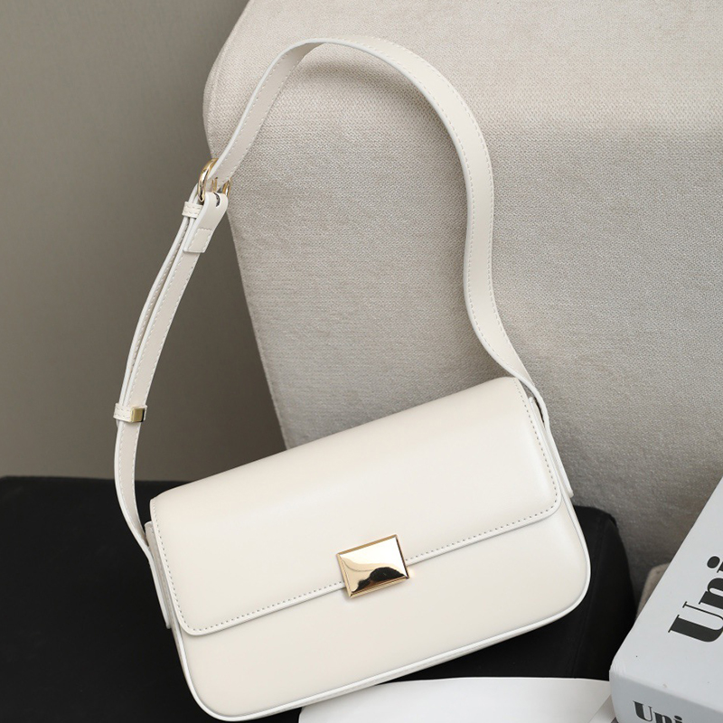 Yeni Gelen 2026 Kadın Lüks Omu - Luxury Bags England incelemesi ve fiyatı