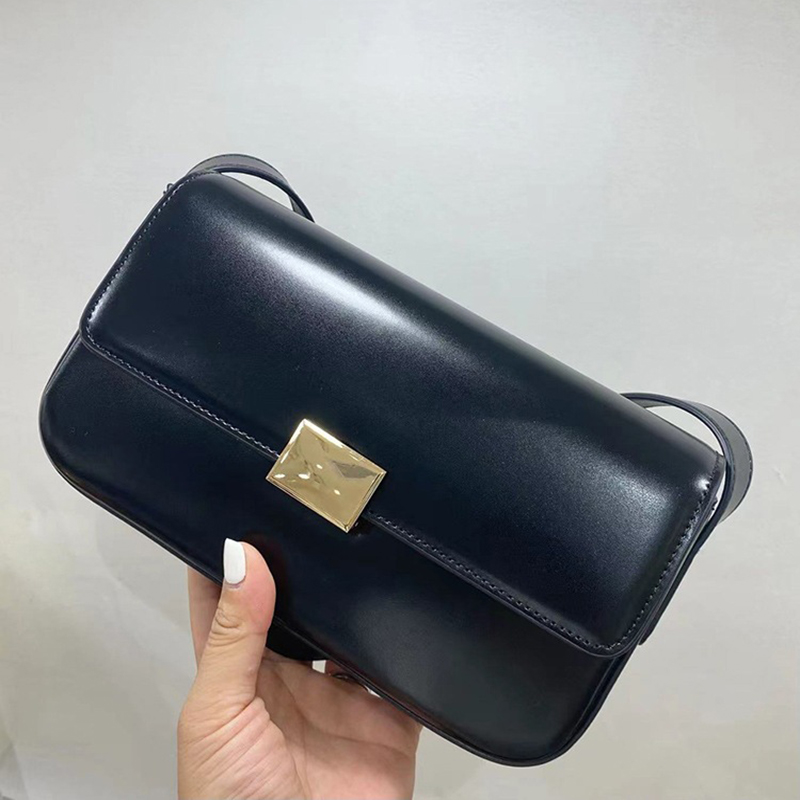 Yeni Gelen 2026 Kadın Lüks Omu - Luxury Bags England incelemesi ve fiyatı