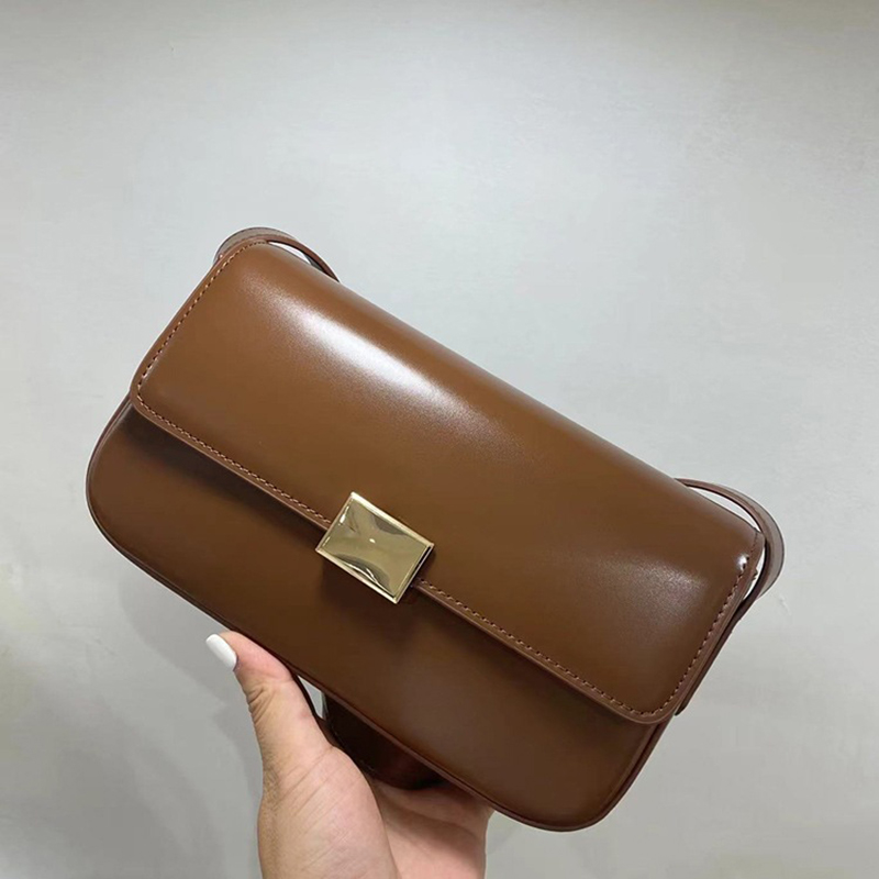 Yeni Gelen 2026 Kadın Lüks Omu - Luxury Bags England incelemesi ve fiyatı