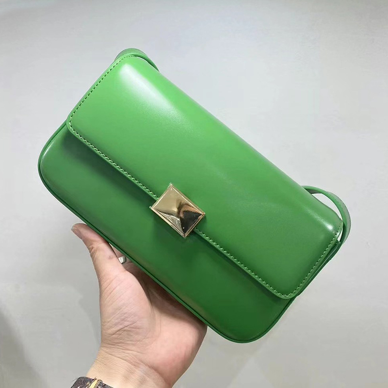 Yeni Gelen 2026 Kadın Lüks Omu - Luxury Bags England incelemesi ve fiyatı