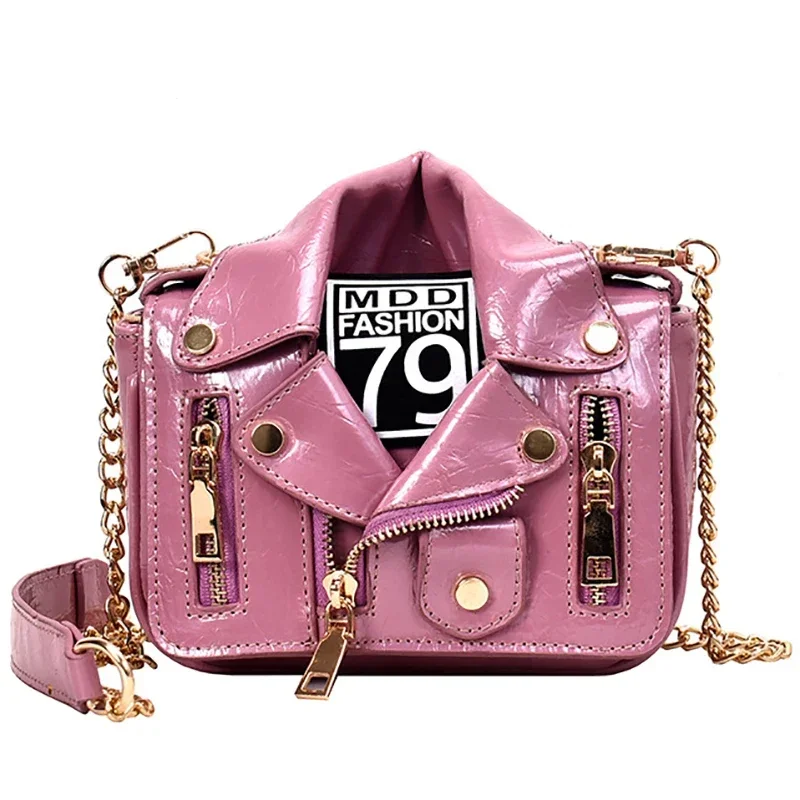 Avrupa moda ünlü marka tasarım - Luxury Bags England incelemesi ve fiyatı