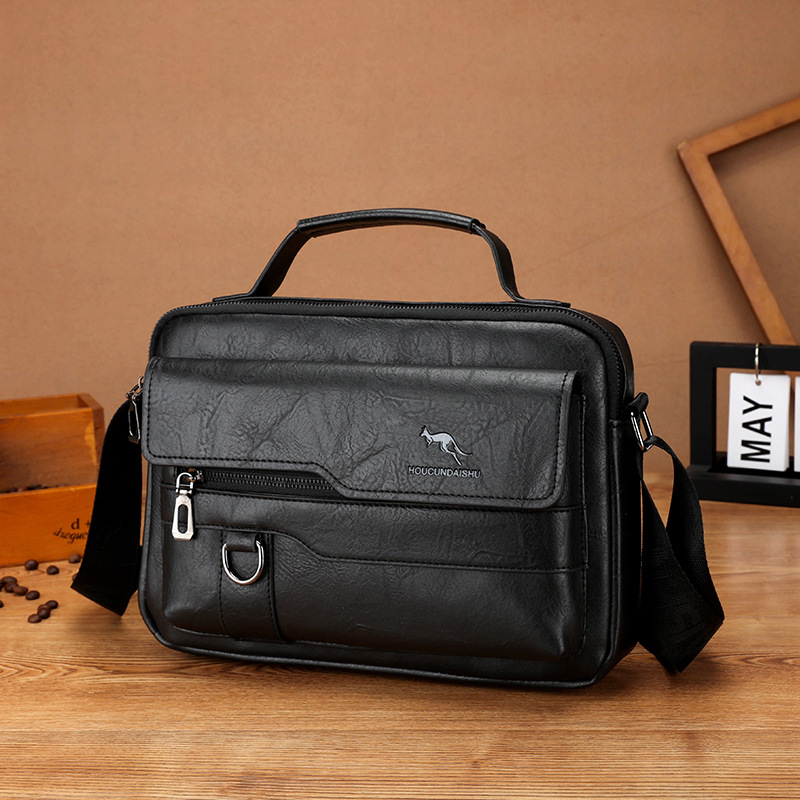 Lüks kanguru marka postacı çan - Luxury Bags For Men Brands incelemesi ve fiyatı