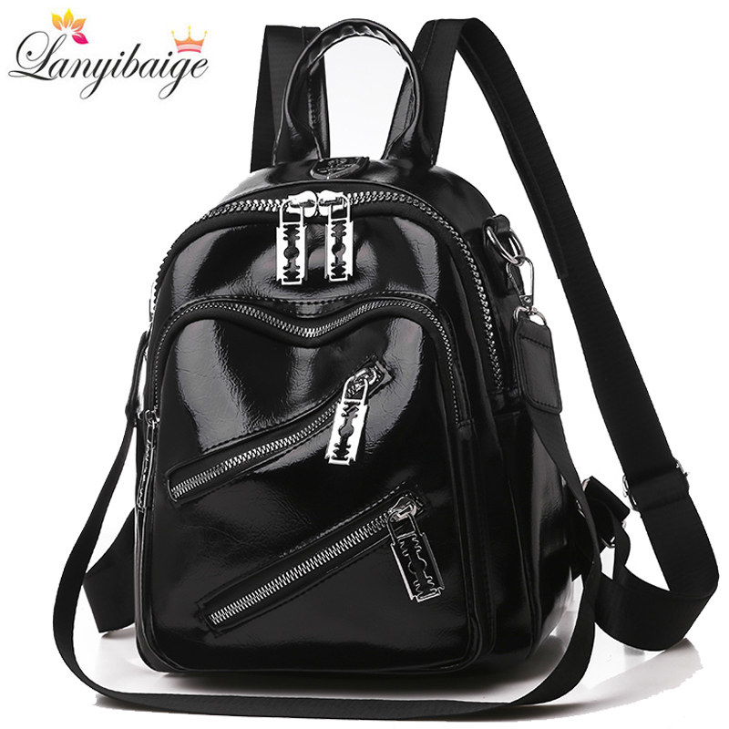 Moda kadın sırt çantası tasarı - Luxury High Quality Bags incelemesi ve fiyatı