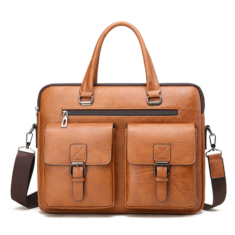 Lüks marka adam iş evrak çanta - Luxury Bags For Men Brands incelemesi ve fiyatı