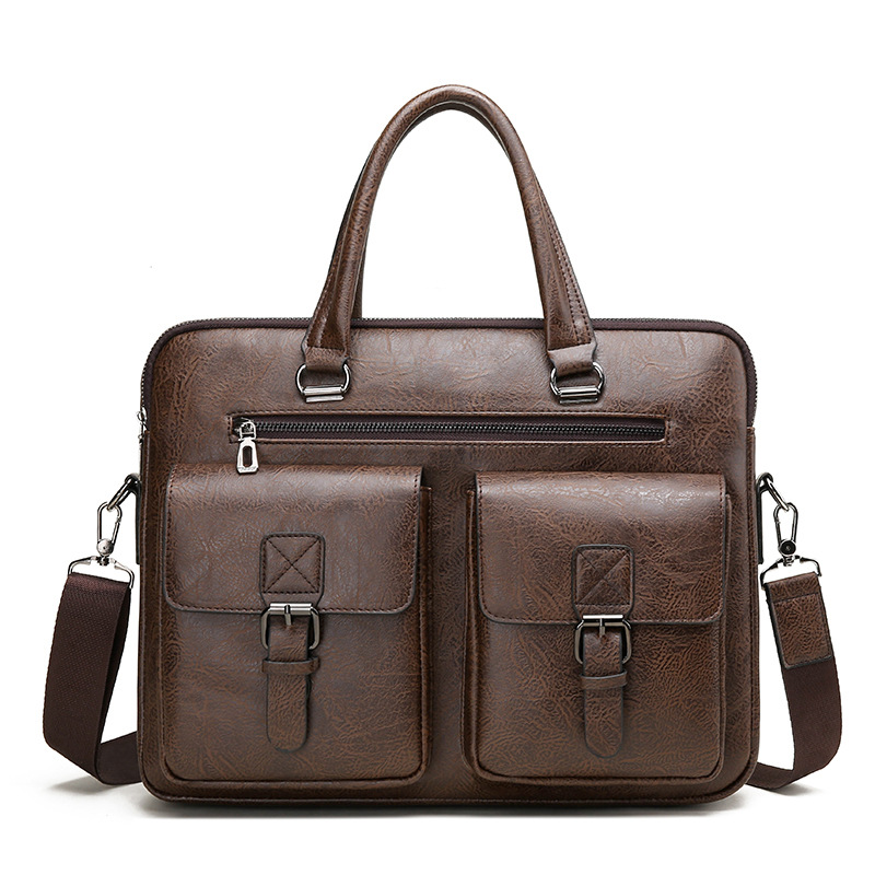 Lüks marka adam iş evrak çanta - Luxury Bags For Men Brands incelemesi ve fiyatı