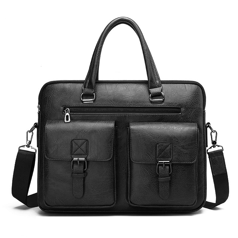 Lüks marka adam iş evrak çanta - Luxury Bags For Men Brands incelemesi ve fiyatı