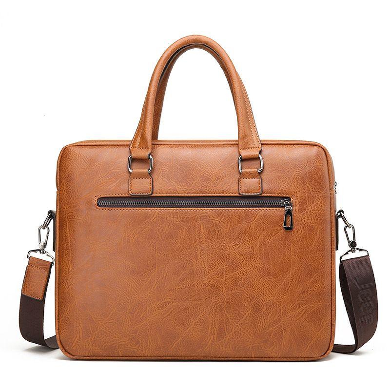 Lüks marka adam iş evrak çanta - Luxury Bags For Men Brands incelemesi ve fiyatı