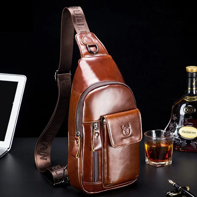 Marka Premium 100% Hakiki Deri - Luxury Bags For Men Brands incelemesi ve fiyatı