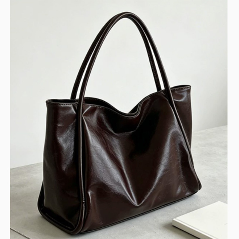2026 Yeni Bayan Büyük Kapasite - Luxury Bags That Are Affordable incelemesi ve fiyatı