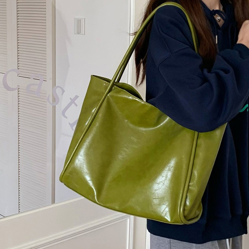 2026 Yeni Bayan Büyük Kapasite - Luxury Bags That Are Affordable incelemesi ve fiyatı