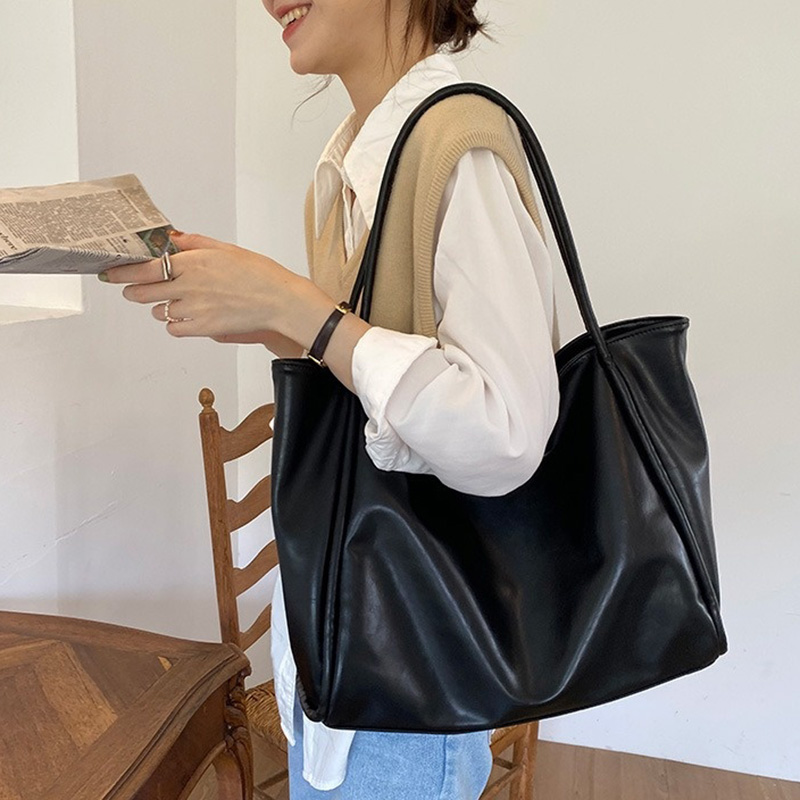 2026 Yeni Bayan Büyük Kapasite - Luxury Bags That Are Affordable incelemesi ve fiyatı
