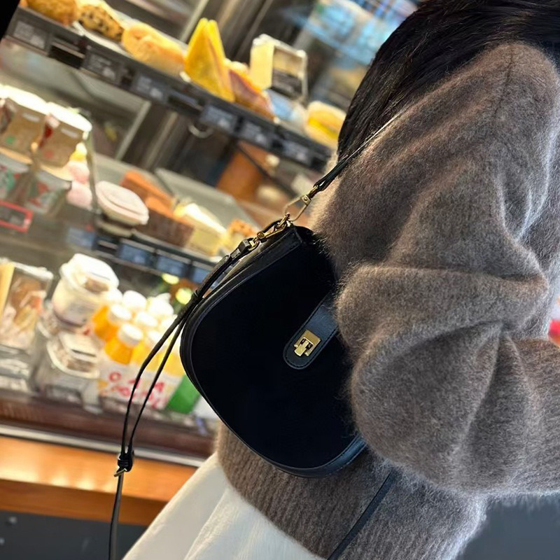 Kadın Moda Lüks Tasarım Çapraz - Luxury Bags That Are Affordable incelemesi ve fiyatı