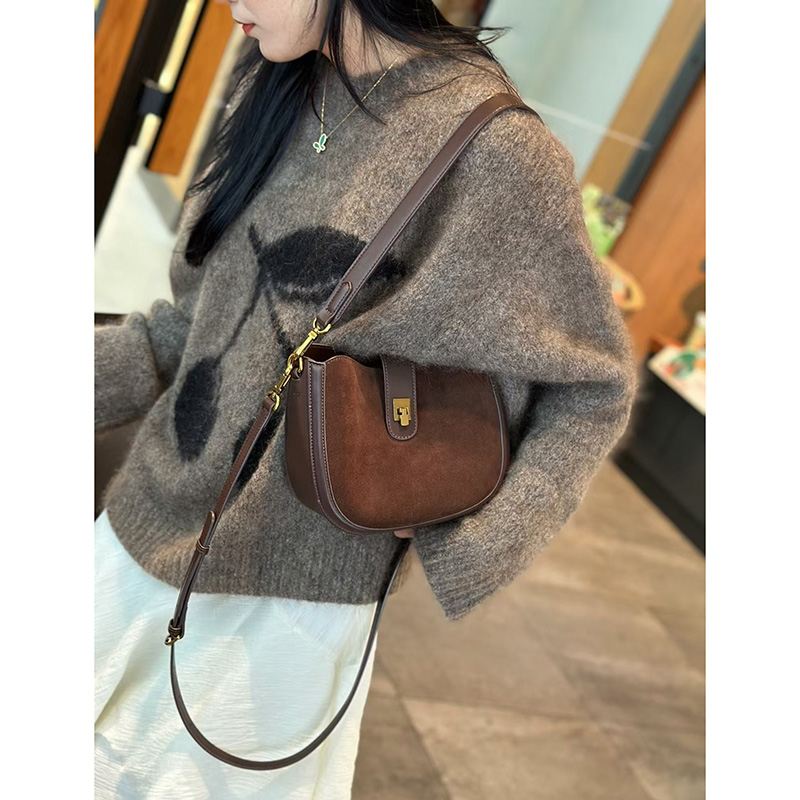 Kadın Moda Lüks Tasarım Çapraz - Luxury Bags That Are Affordable incelemesi ve fiyatı