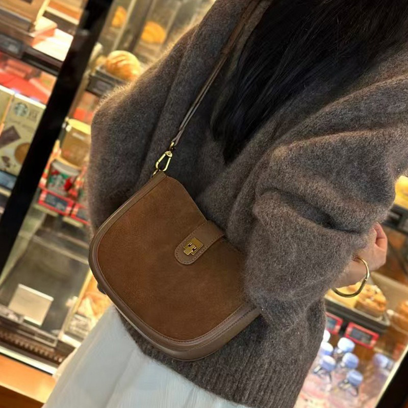 Kadın Moda Lüks Tasarım Çapraz - Luxury Bags That Are Affordable incelemesi ve fiyatı