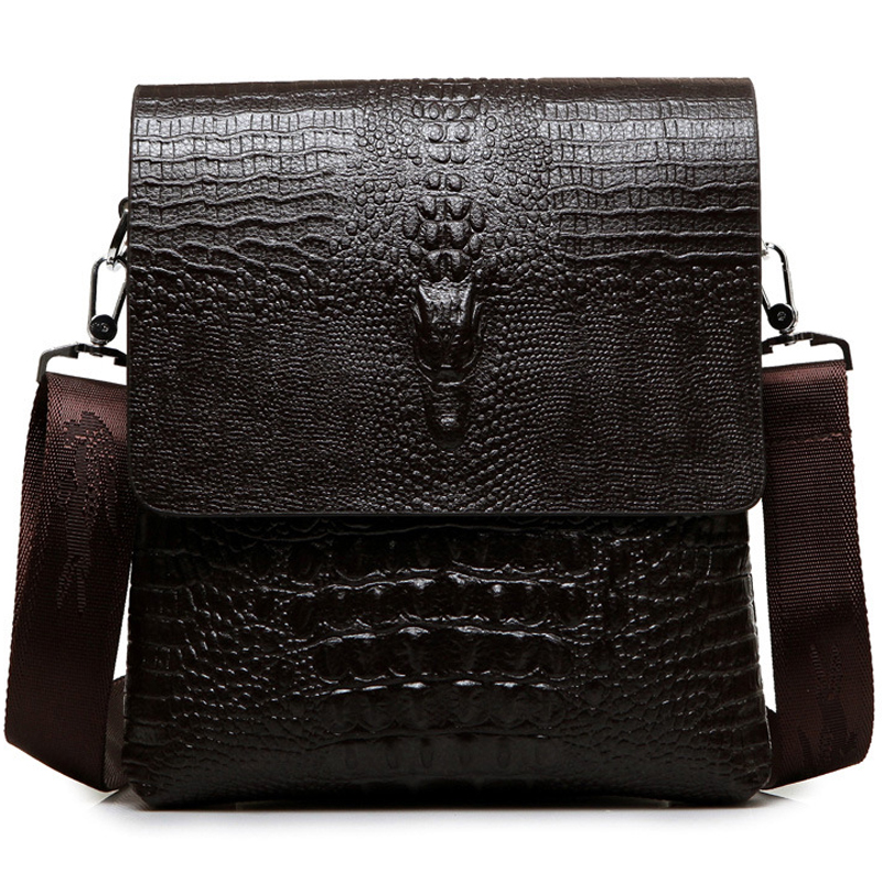 Lüks marka omuz çantası erkekl - Luxury Bags For Men Brands incelemesi ve fiyatı