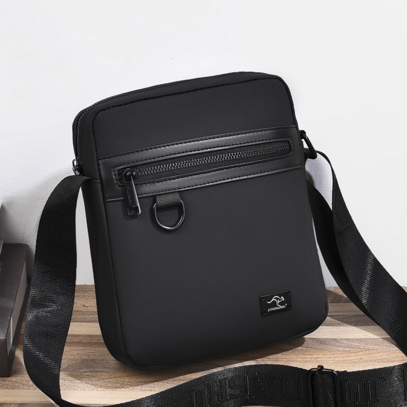 Yeni Kanguru Lüks Marka Iş ask - Luxury Bags For Men Brands incelemesi ve fiyatı