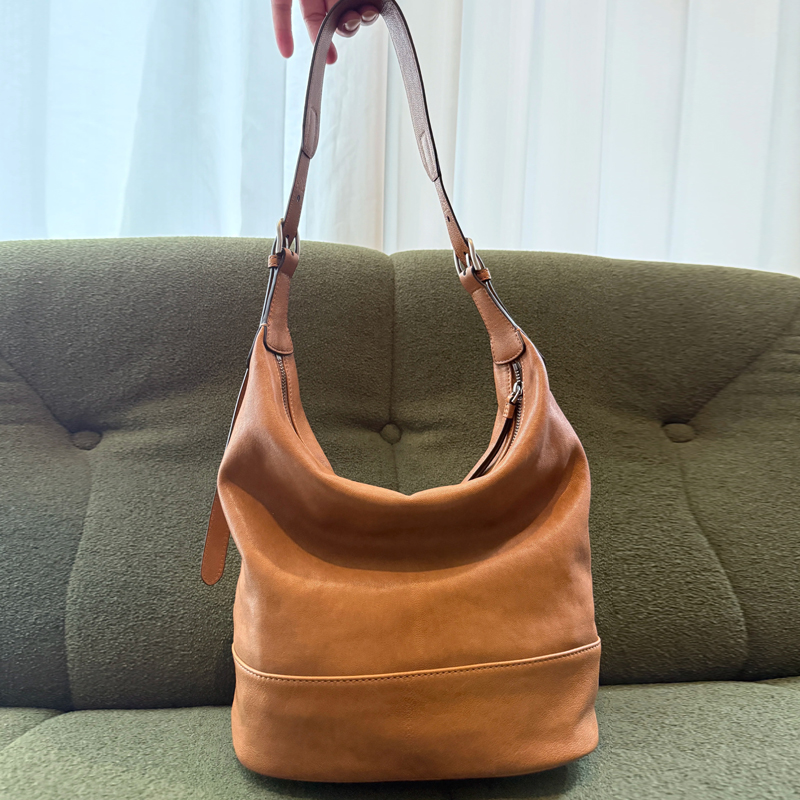 İngiltere Tarzı Kadınlar İçin  - Luxury Bags England incelemesi ve fiyatı