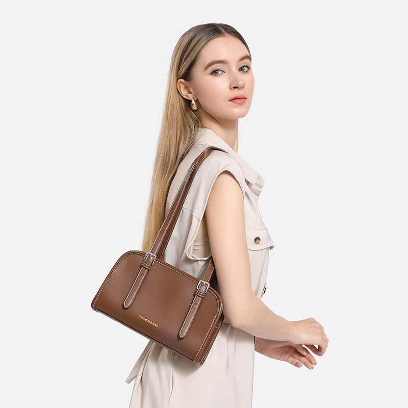 2026 Yeni Kadın Modası Sadelik - Luxury Bags That Are Affordable incelemesi ve fiyatı