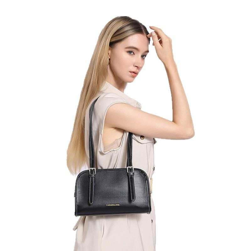 2026 Yeni Kadın Modası Sadelik - Luxury Bags That Are Affordable incelemesi ve fiyatı