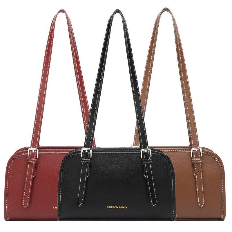 2026 Yeni Kadın Modası Sadelik - Luxury Bags That Are Affordable incelemesi ve fiyatı