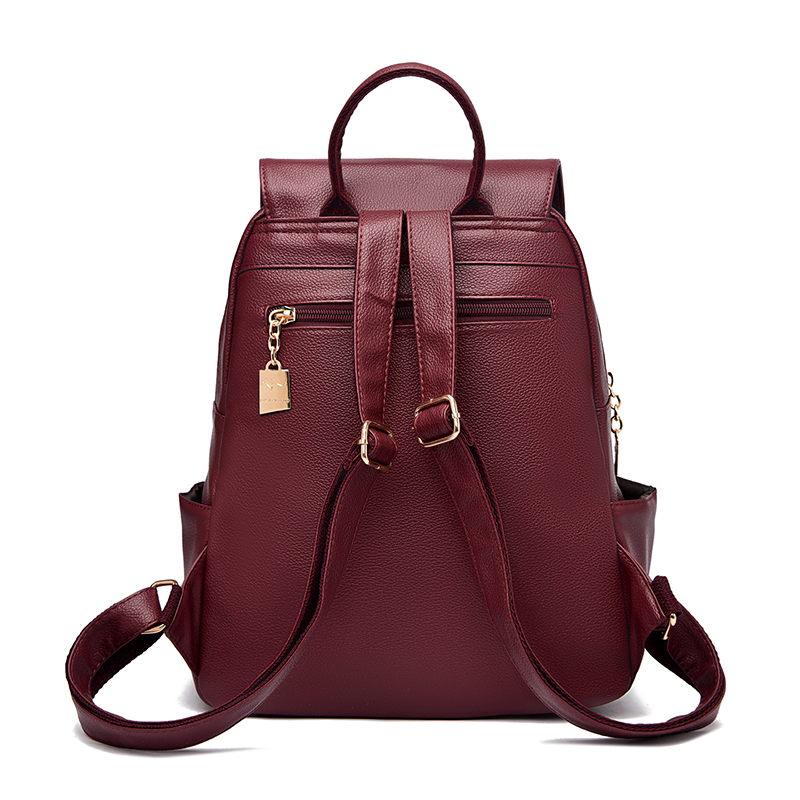 2026 YENI Kadın Yüksek Kalitel - Luxury High Quality Bags incelemesi ve fiyatı