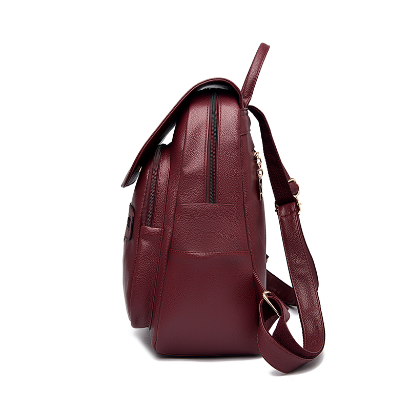 2026 YENI Kadın Yüksek Kalitel - Luxury High Quality Bags incelemesi ve fiyatı