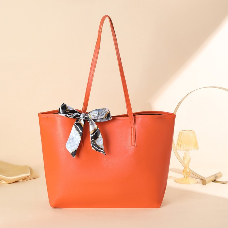 Lüks Çanta Kadın Çanta Tasarım - Luxury High Quality Bags incelemesi ve fiyatı