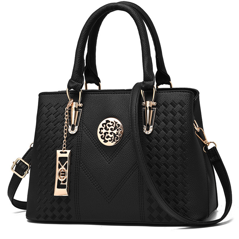 Yeni Ünlü Tasarımcı Marka Çant - Luxury Bags England incelemesi ve fiyatı
