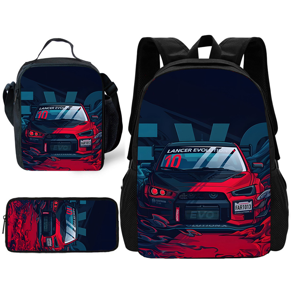 Çocuk Okul Moda Lüks spor arab - Luxury High Quality Bags incelemesi ve fiyatı