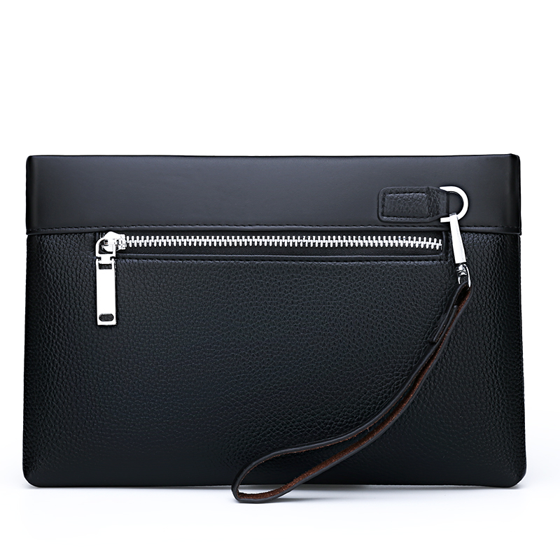 Lüks marka iş erkek cüzdanı de - Luxury Bags For Men Brands incelemesi ve fiyatı