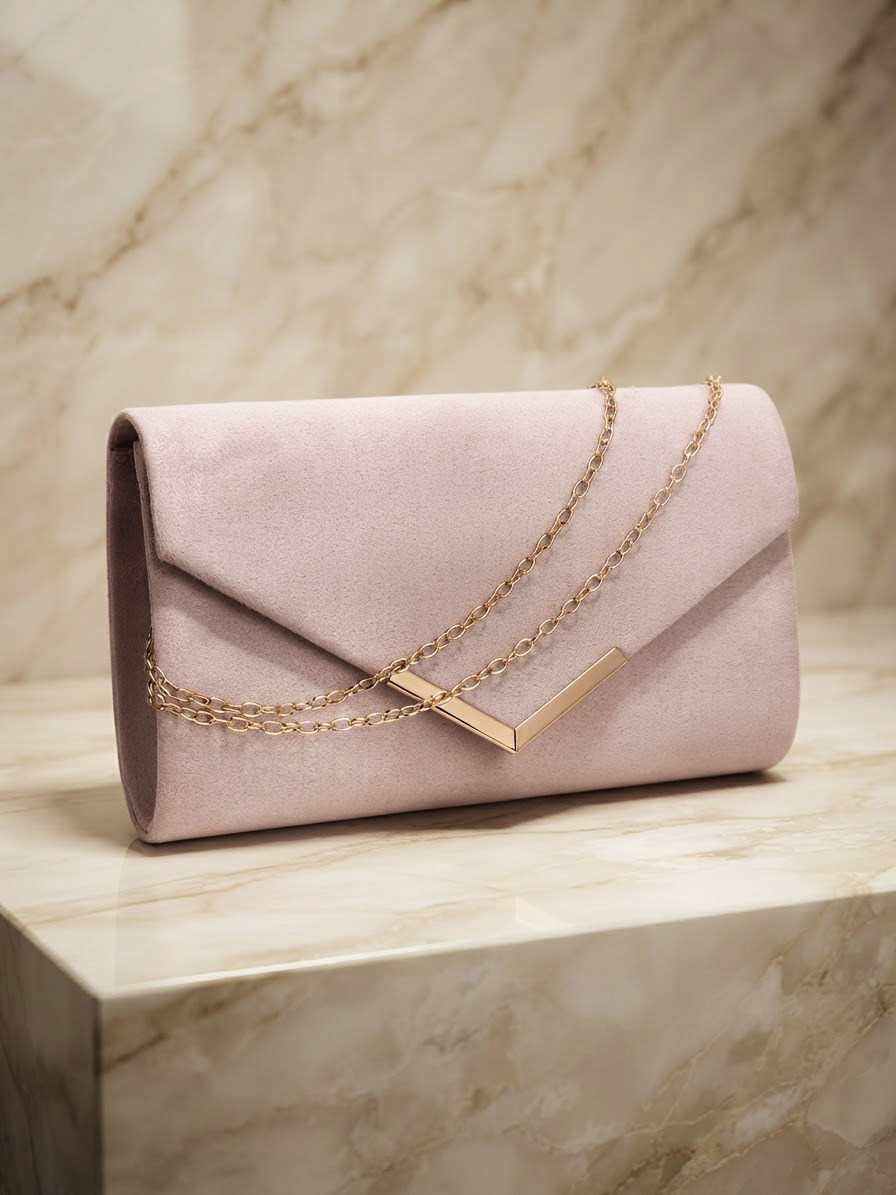 Toptan Fiyatlı Parti Bayan Ask - Luxury Bags Wholesale incelemesi ve fiyatı