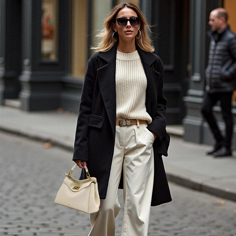 JW PEI Yastık Çantası, Kilitli - Luxury Bags That Are Affordable incelemesi ve fiyatı